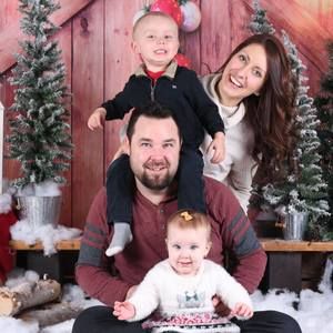 Meet your Posher, You